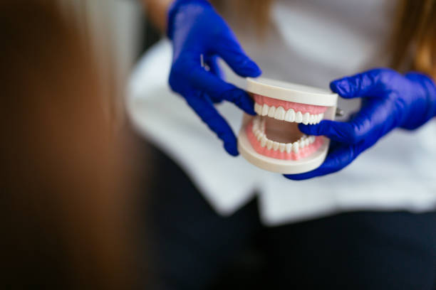 Best Oral Cancer Screening  in Kenilworth, PA