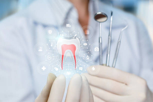 Why Choose Us for Your Dental Needs in Kenilworth, PA