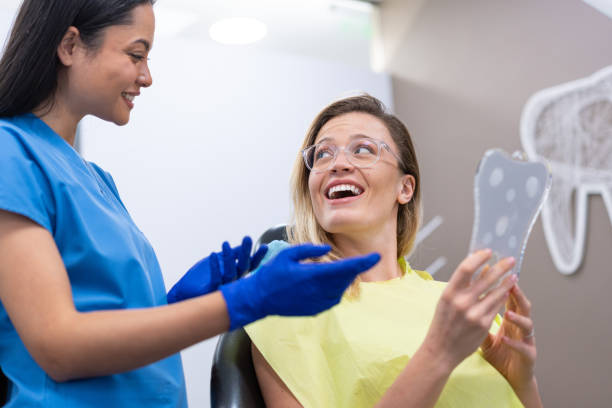 Best General Dentistry  in Kenilworth, PA