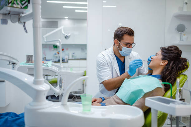 Best Preventive Dentistry  in Kenilworth, PA