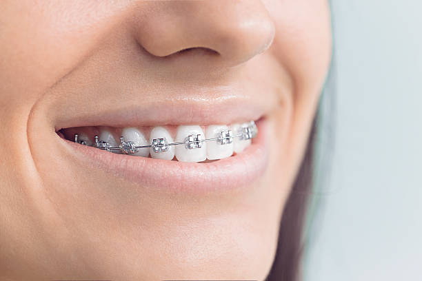 Best Dental X-Rays and Imaging  in Kenilworth, PA