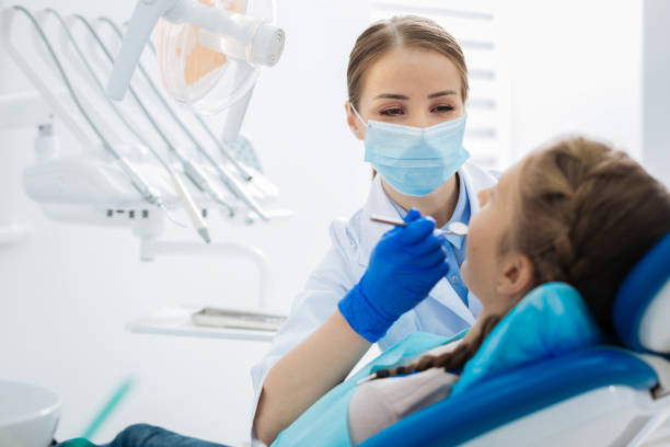Best Sleep Apnea Treatment  in Kenilworth, PA