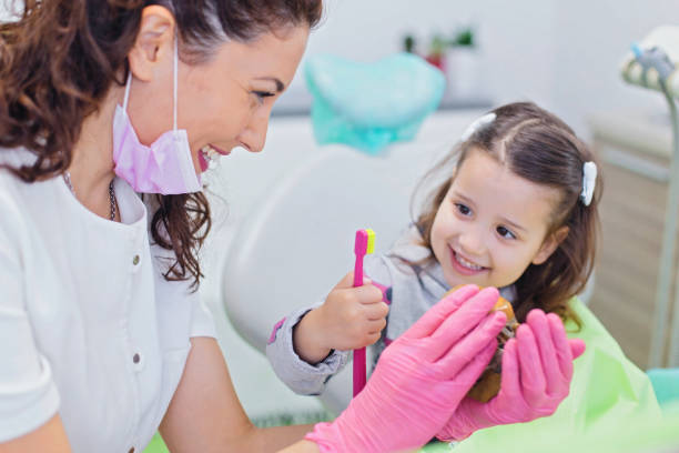 Dental X-Rays and Imaging in Kenilworth, PA